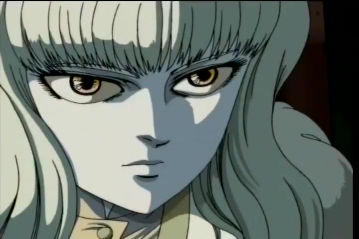 [Tsukyio Editing Resources] Hellsing (Episode 8) Raw Clips (172) (tsukyio.com).mp4